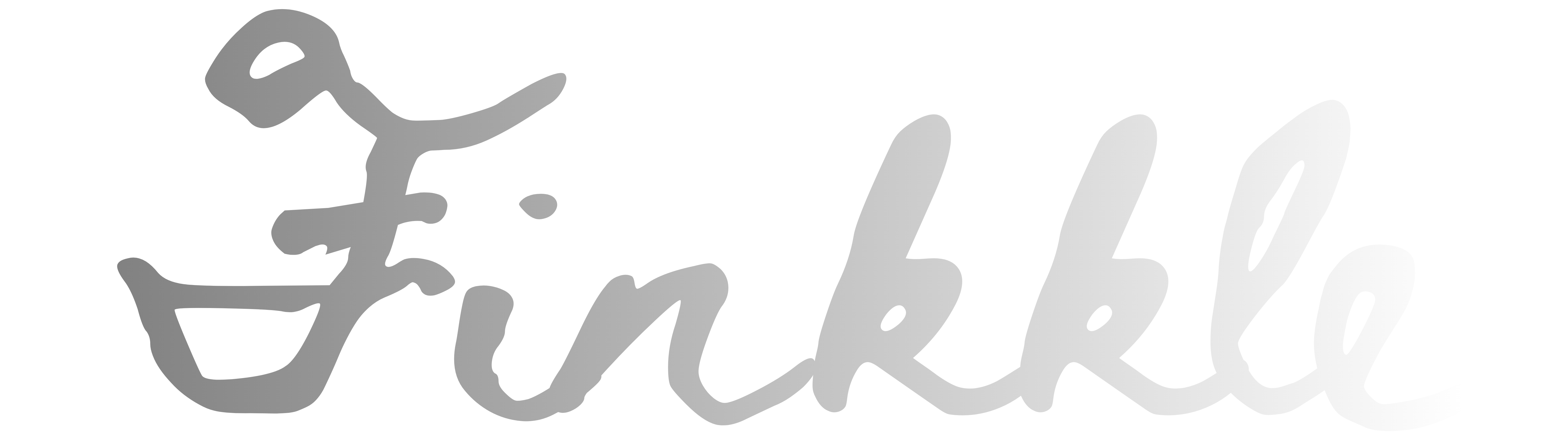 Finkkle