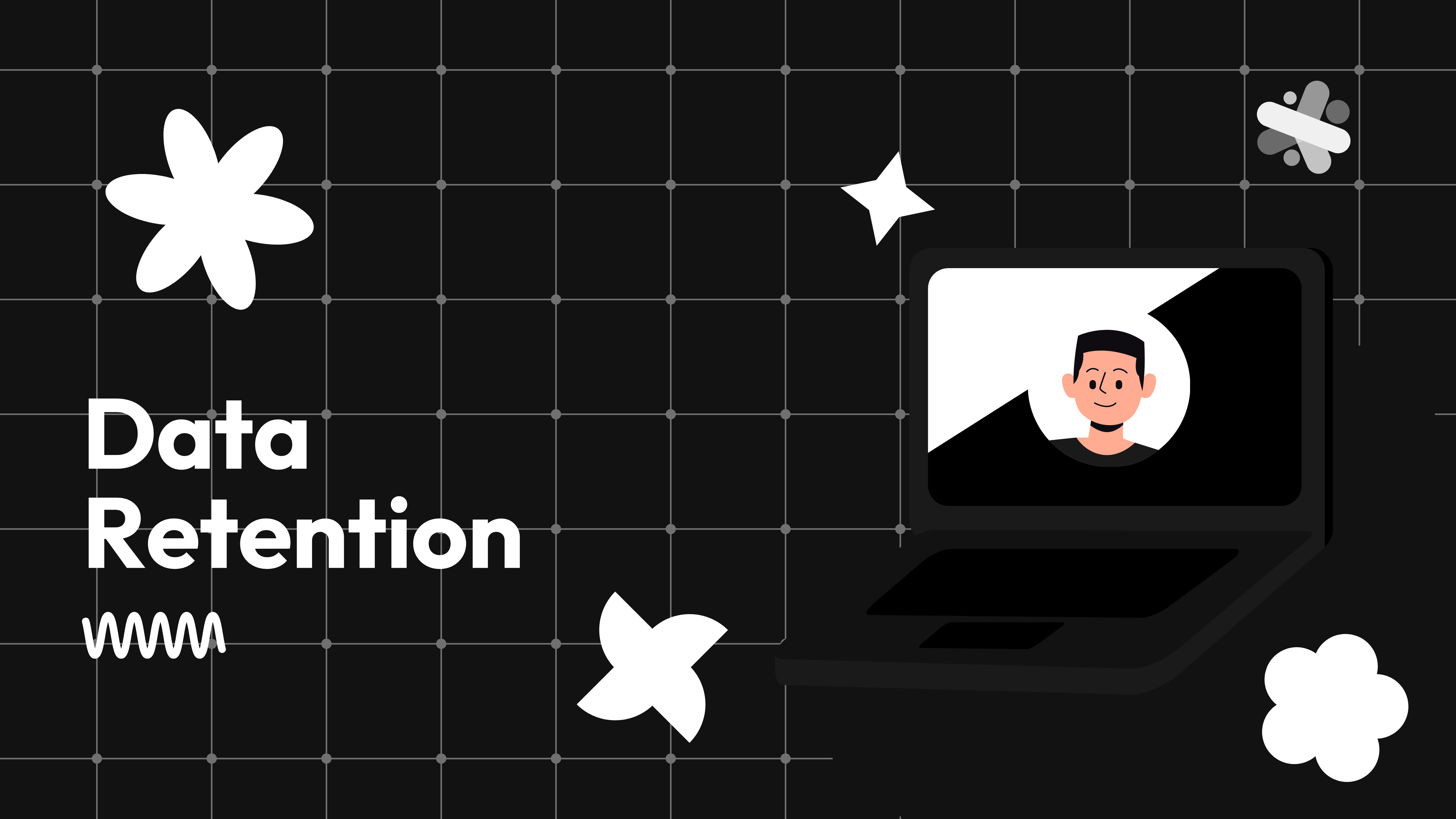 Data Retention